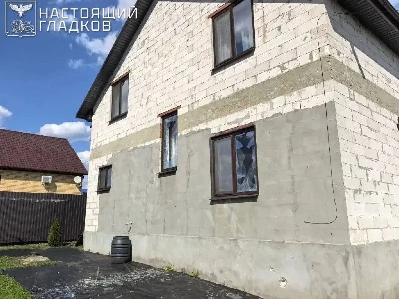 ВСУ атаковали шесть районов Белгородской области: ранены четыре мирных жителя, сообщает губернатор