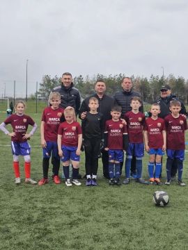 ����� ������ ������������!