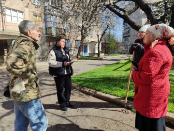 16 ������ 2026 ���� ���������� ������������� ��������������� �������� ���� ��������� ������� ������� � �������� �������� ������ (� ������ ���� �20)