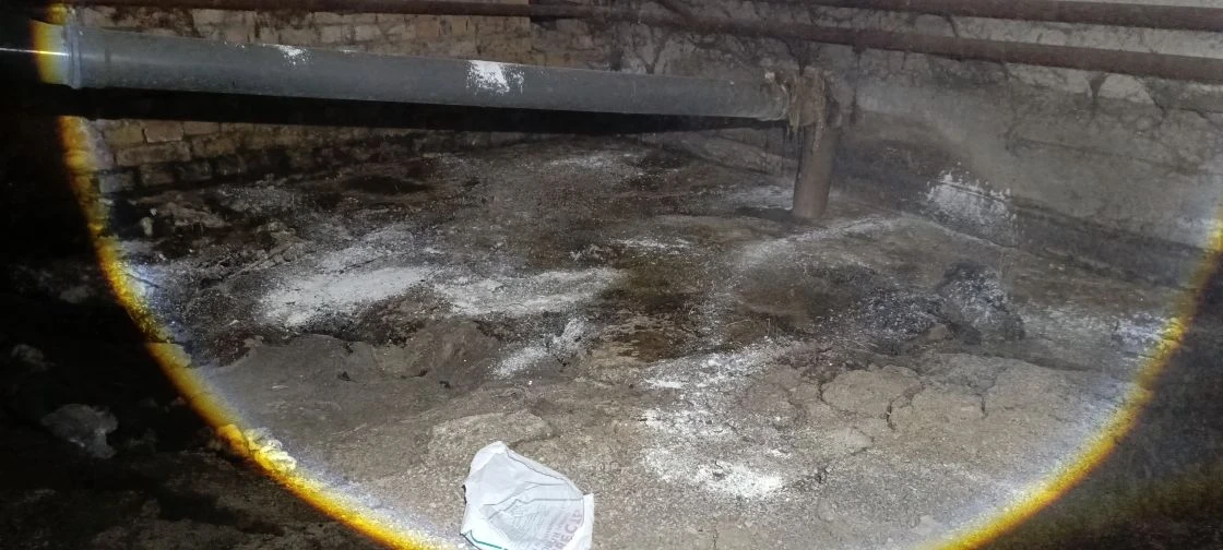 Оперативная сводка по жизнеобеспечению Амвросиевского округа за 15.04.2026 Оперативная сводка по жизнеобеспечению Амвросиевского округа за 15.04.2026