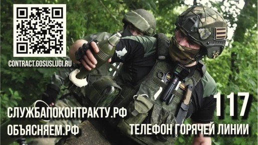 ������ ���� �������� ������?