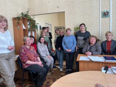 ����������� ����� ������������� ���������� ������ ���������� ������ ������� ������� ������� ������� � ��������� ������������ ��������� ���������� ������ ��������� � 29 - ������ ���������������� ���������� ���������� � ������...