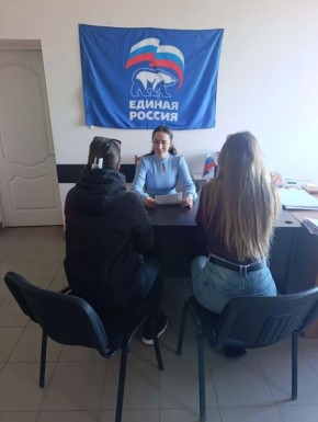 ���������� ���������� ��������������� �������� ������� �������� ������� ������� ������� � ������������ �������� �������� ����