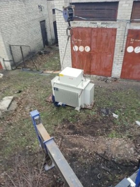 ����������� ��������� �������� ����� ��� � ���������