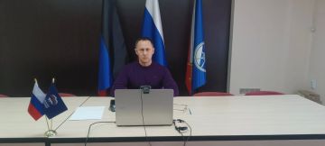 ��������� ������: ������ ��������� ������ ����� � �������� ������