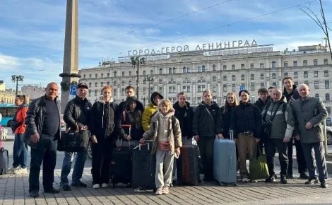 ������������� ������������ �� ������� ������