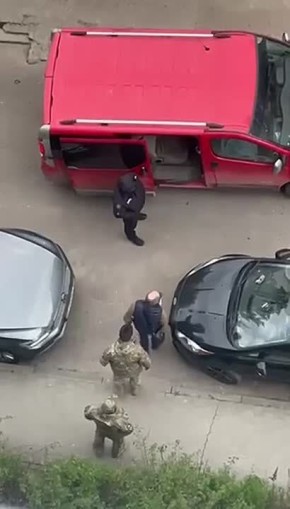 ������ ������� ��������� ������ ��� � ���