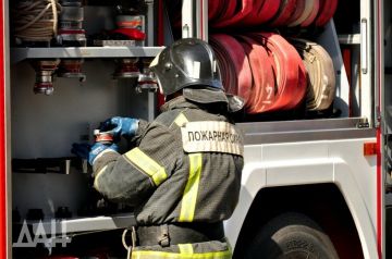 � �������� ��� ������ ������� ������� ��� � ����