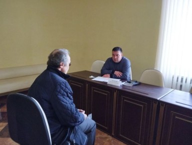 ����������� ����� ������������� �������������� ����������� ������� �������� ������� ����� ������� �� ������ ��������