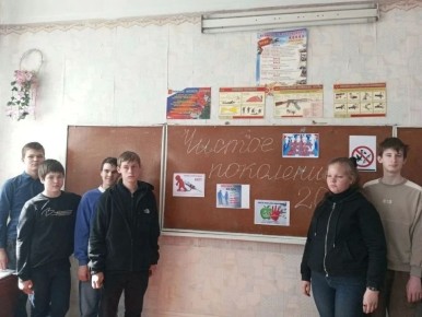 ������� ���������: ������ � ������� ��������