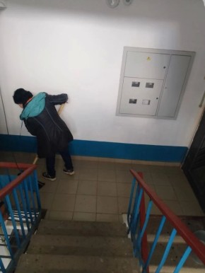 ���������� ��������: �������� ������ � �������: ������� � ���� � � ��������