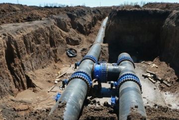 ��� ������ ������� ����-������� ����� ������� �� ������ ��������, ������� ������������ ������������� ��� ������ �������