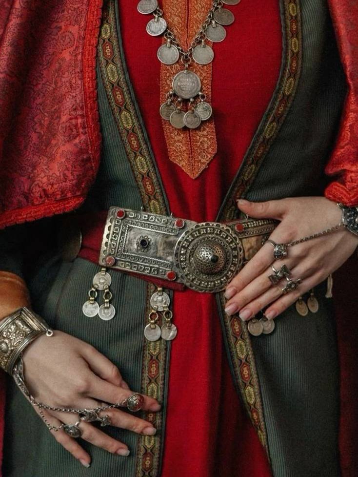 Вкус единства: армянская хашлама в рамках Года единства народов России Вкус единства: армянская хашлама в рамках Года единства народов России