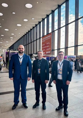 ������� �� ������������� �������� ��������� � �����-���������� � �������� �������� ������ ������� ������������� ��� ��������� �����, ��������� �������� ��������� � ��� ����������� ����������