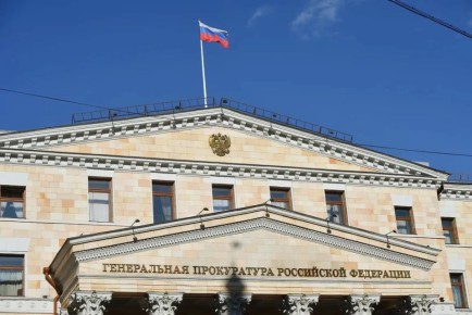 Генпрокуратуру просят защитить права онкобольных в Ульяновске