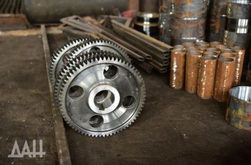 ��� �������� ������� ��������� �����, ������ ����� ��� �������� ���