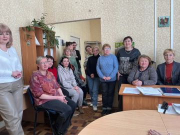 ����������� ����� ������������� ���������� ������ ���������� ������ ������� ������� ������� ������� � ��������� ������������ ��������� ���������� ������ ��������� � 29 - ������ ���������������� ���������� ���������� � ������...