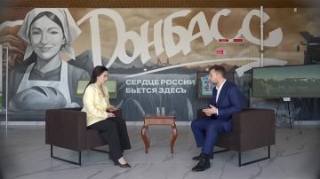 ������ �������: � �������� ����� ���������� ����� ������� ������� �������, ���������������� � �������������� "������� �����" �� �������� � 2014 ����