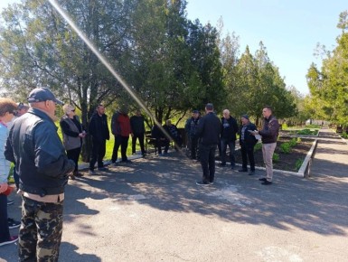 � ������ ���������� ��������� ����� ��� ������ ��������, ������������� �� ����������� ��������� ������� � ����������, ����������� ����� ������������� �������������� ������ ���� ��������� ����� ������� � �������� ���� �������