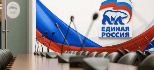 �������� �������������� ����� ����������: ����� ��������� � �������