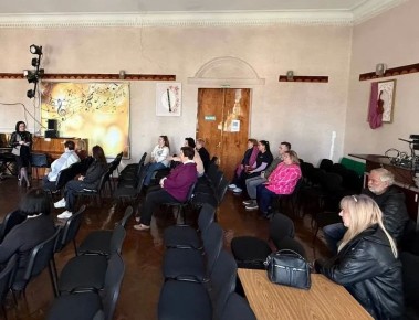 ����� ������������� ������, ������� �������� ������ ������ ���� ������ ������� ����������� � ����������� ������������� ����� ��������