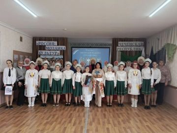 ������� ���������� ������������: �������������� ����� ����������� ����� � ��������� ��������� ����������