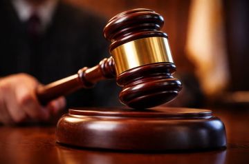 Суд в ДНР лишил выплат «фантомного» отца погибшего военнослужащего