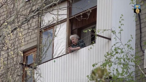 ������� ��������: � ������� ������������ ���������� ����������������� �����