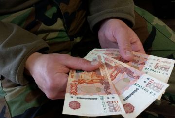 Бесплатно и по отдельной квоте: вдовы участников спецоперации получат льготы при поступлении в вузы