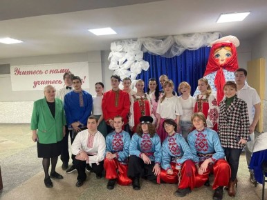 �������� ��������: ���� �������� ������: �������� �������� ������� ������!