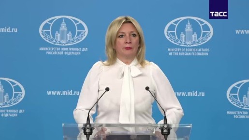 �������� ����� ������� ���������� ����� �� ����� ����������� ��������� �� ����������������� ���� � ����