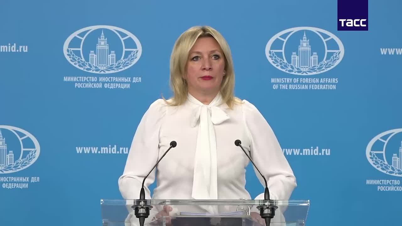 Киевский режим отказом прекращать огонь во время пасхального перемирия не продемонстрировал воли к миру