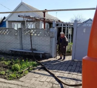 � ��������� ��������������� ������ ��� ��������� �������-���� ���������� ������� ������������ ������ ���� ��� ������� �����, � ������� � ������������� �������� ���� �� ��������� ����