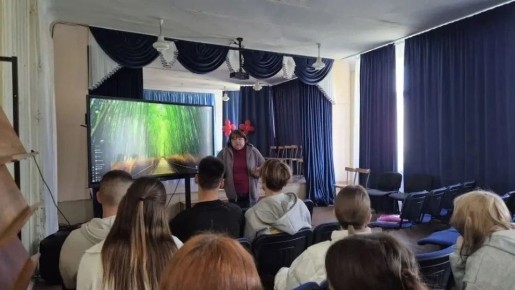 ������ ��������. ������� ������� ���������� ������� ���������� ��������, ������ � ��������� �������� ������������� ���������� ������ �������� ������ ������������� �������� ������� ������� �������� � ������� ������� �...