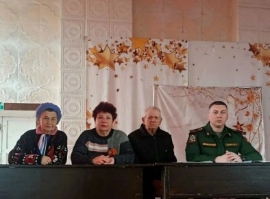 ���� ����� ���������: ������ ��������