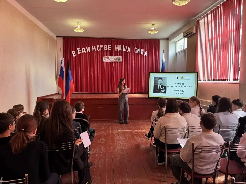 Наши семейные книги памяти Наши семейные книги памяти