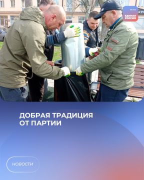 ��������� �� ����� ������� �������