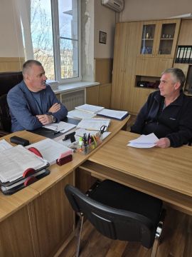 ��������� ����� �������, � ���� �������� ���� ����������� ��������� �� �������� ����������� ���������� �� �������������