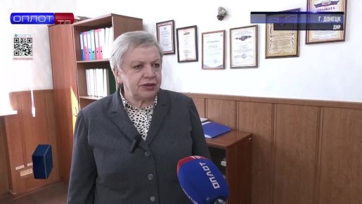 ���� ������ � �������� ����� �� ��������!