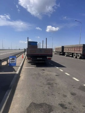 �������������� �������� � �������� �������� ����������