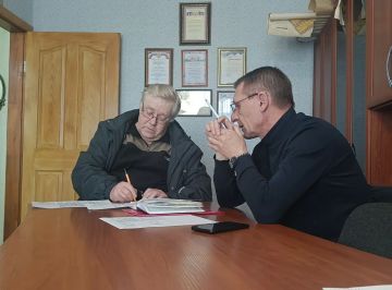 ��������� ������: �� ����� ��������� ����������� ���������� ������������ ������������� � �������������� � ���������� �������-������������� ��������� ������������� ������ � ��������� ��� ������� �������� ����� �...