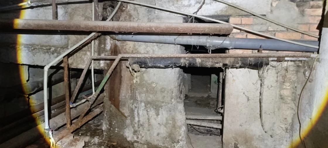 Оперативная сводка по жизнеобеспечению Амвросиевского округа за 15.04.2026 Оперативная сводка по жизнеобеспечению Амвросиевского округа за 15.04.2026