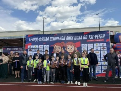 ����� ������: 15 ������ � � ������ ���������, ���������� ����������� ������� � ����� �������� ���� ���� �� ���-�����