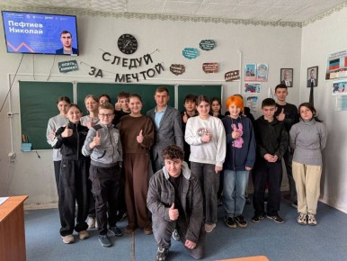 ������� ���������� ������. � ������ ������� ���������.������ �� ���� ���� ���������������� ����� ��������������� �.�.� ���������� ������� � ����������� ������������� ���������������� ������ ������������� ���������������...