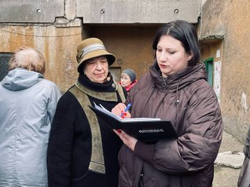 ���� �������������: �� ��� �� ����� ������� ���������� ���������� ���� �� ��-�� ������, �������� ����������