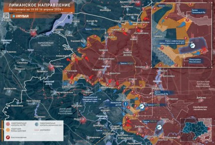 ��� � ����� � ������. �� ��������� ����������� �������� ������������ ��� �� ���������� ��������� ���������� ������� ��������� �� ��������� � ������������ ������