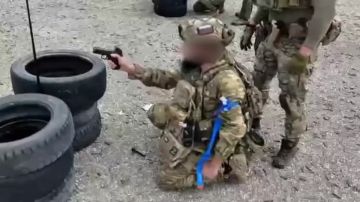 ����������� �������� ������ ������������ � ������ ��������