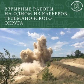 ������� ����������: ��������� ������ �������������� �������������� ������!