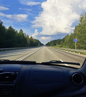 ��������� ����������: 16 ������. �������� ������� � �������� �������� ����������: � ���������� ����, ������ �� ���������