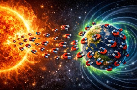 ������ ���� �������������� ��������